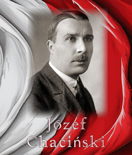Jozef Chacinski.jpg